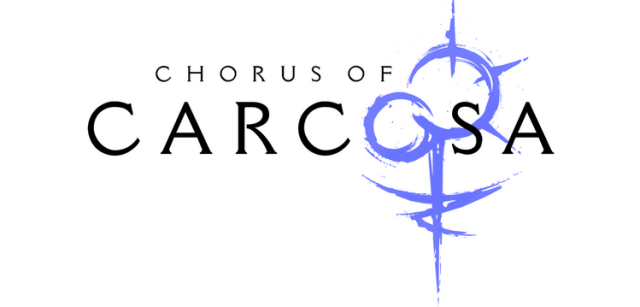 Chorus of Carcosa logo