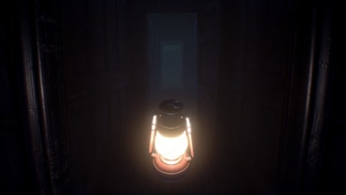 Deadstep - скриншот 4