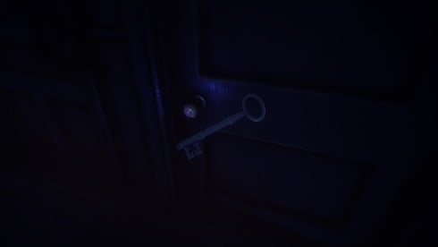 Deadstep - скриншот 6