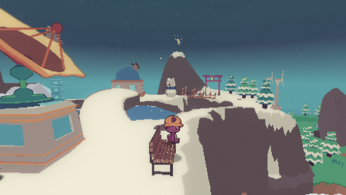 Kity Builder - скриншот 4