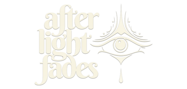 After Light Fades logo
