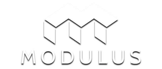 Modulus logo