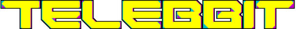 Telebbit logo