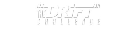 The Drift Challenge logo