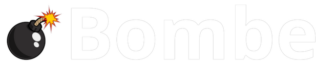 Bombe logo