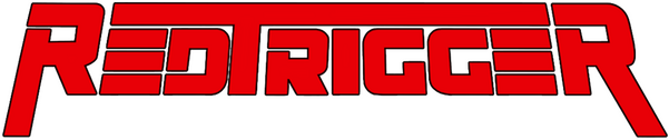 Red Trigger logo