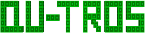 Qu-tros logo