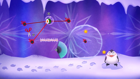 100 in 1 Game Collection - скриншот 1