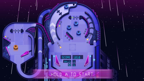 100 in 1 Game Collection - скриншот 6