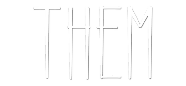 Them logo