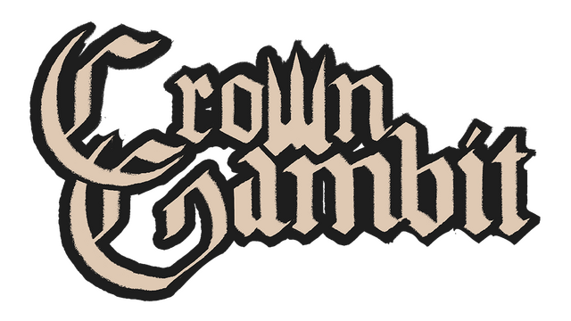 Crown Gambit logo