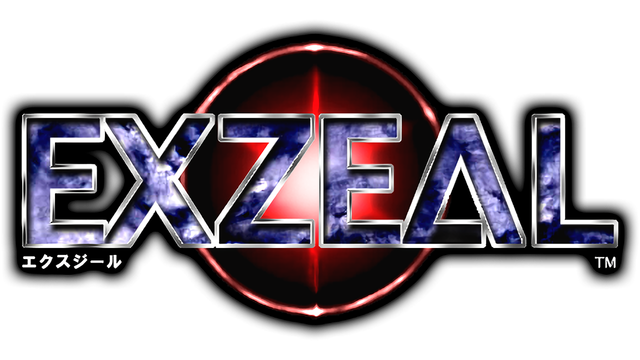 EXZEAL logo