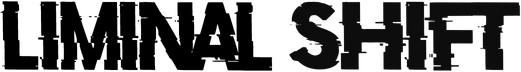 LIMINAL SHIFT logo