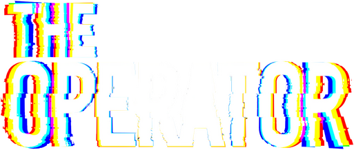 The Operator logo