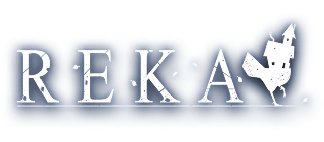 REKA logo