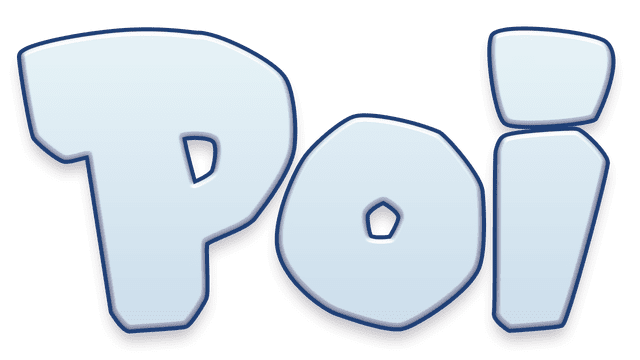 Poi logo