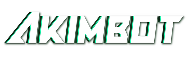 Akimbot logo