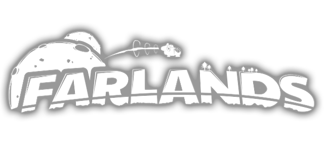 Farlands logo