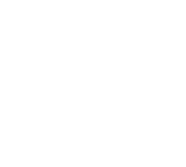 LIMSCAPE: THE LIMINAL SPACE EXPLORER logo