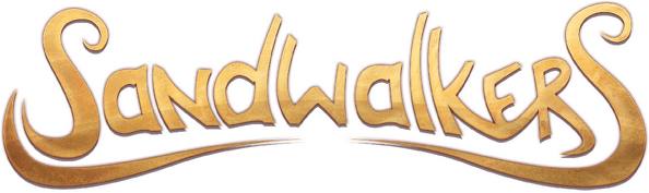 Sandwalkers logo