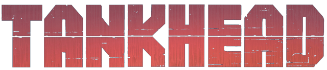 TankHead logo