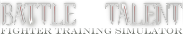 Battle Talent logo