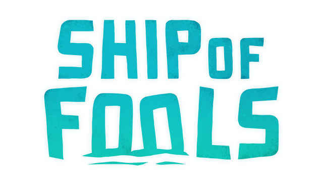 Ship of Fools logo