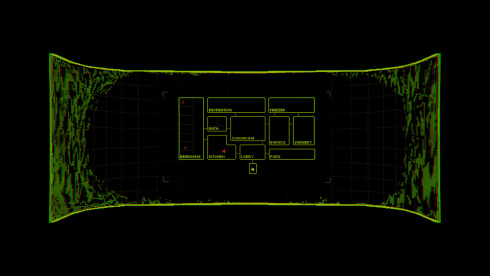 PROXIMATE - скриншот 2