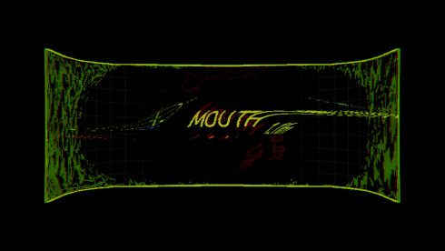 PROXIMATE - скриншот 6