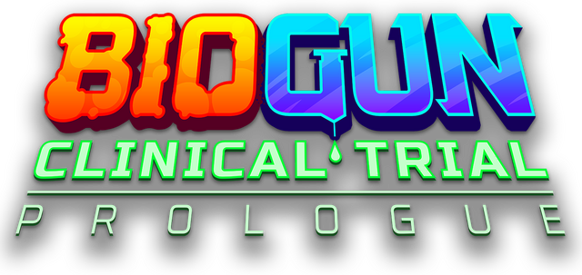 Clinical Trial logo