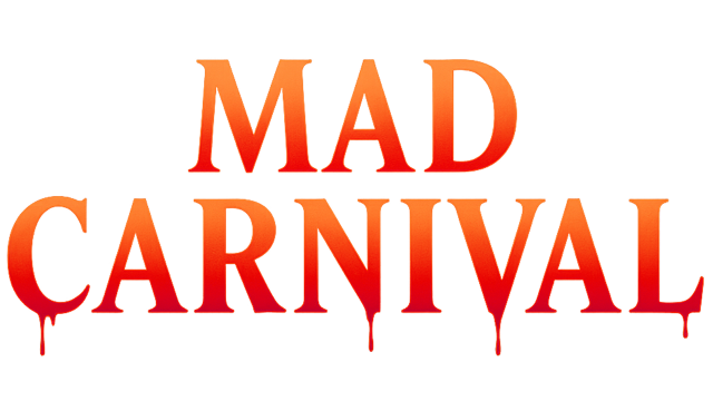 Mad Carnival logo