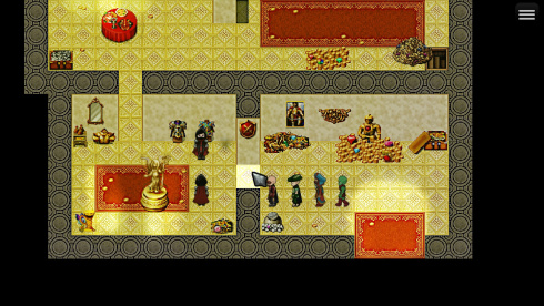 Second Chances - скриншот 6