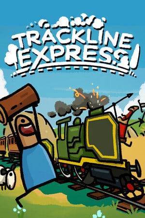 Trackline Express