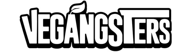 Vegangsters logo