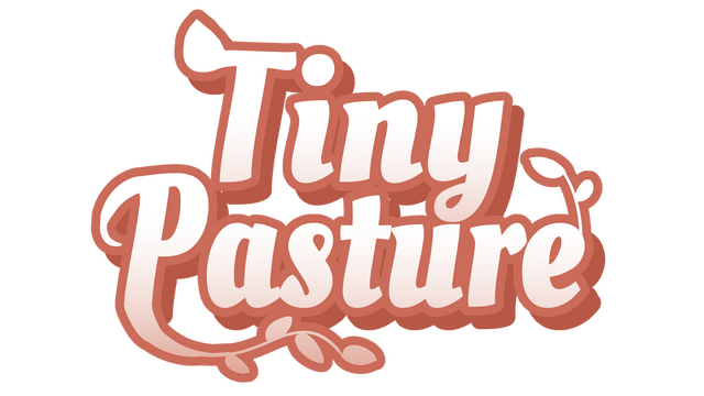 Tiny Pasture logo
