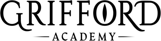 Grifford Academy logo