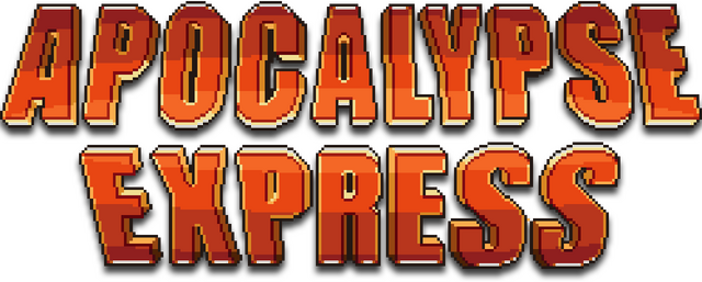 Apocalypse Express logo