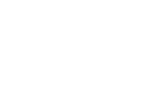 Warranted Humanity - логотип игры