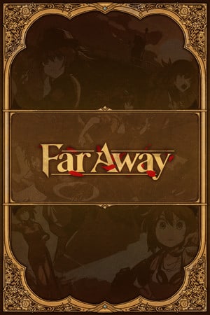 Far Away