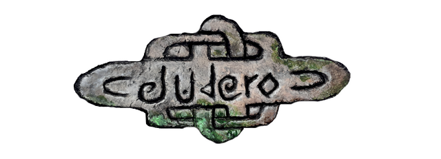 Judero logo