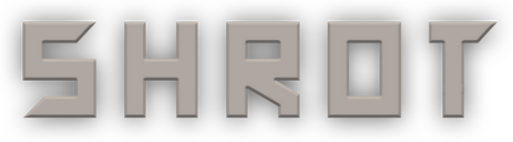 Shrot logo