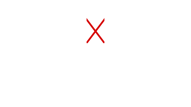 Dread Flats - логотип игры