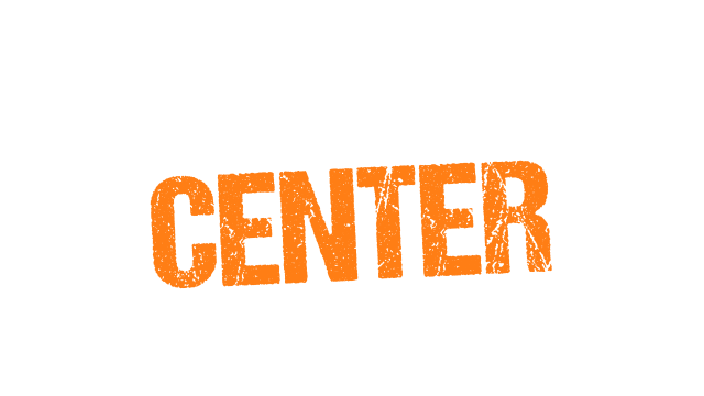 Gun Center Simulator logo