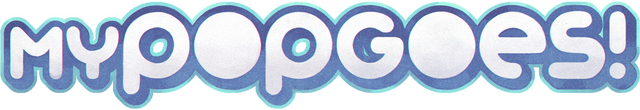 myPOPGOES logo