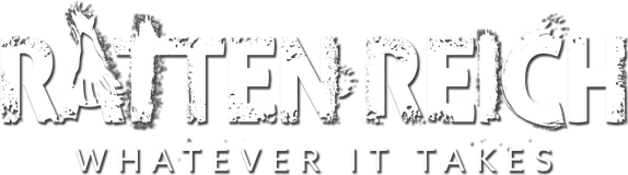 Ratten Reich logo