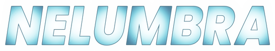 Nelumbra logo