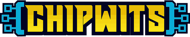 ChipWits logo