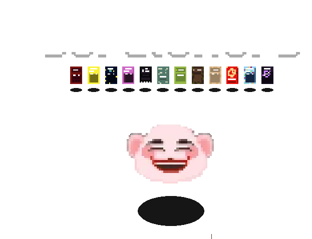Scratchers logo