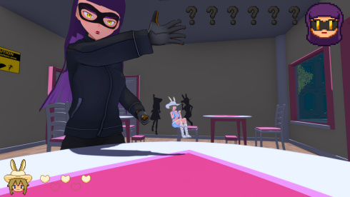 It's On The Mouse - скриншот 5