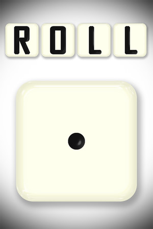 Roll